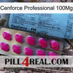 Cenforce Professional 100Mg 35